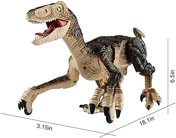 おもちゃ　まとめ売り　男の子向け　160サイズ　ボトルマン　恐竜　車　鉄砲 Amazon | 恐竜プールおもちゃ、小さな恐竜水鉄砲、子供用水鉄砲